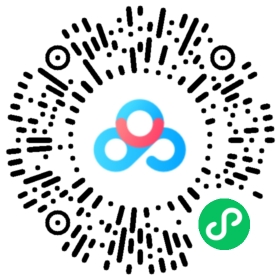 Tiktok27.9.4免拔卡抖音国际版 印度大神修改版的-小叶资源网