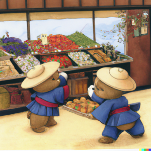 小叶资源网-免费资源-免费源码-手游源码-传奇私服-免费手游源码-私服搭建-手游搭建