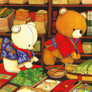 小叶资源网-免费资源-免费源码-手游源码-传奇私服-免费手游源码-私服搭建-手游搭建